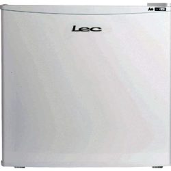 Lec U50052W Table Top Freezer in White